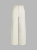 Ivory color option, Sold out, Currently selected
