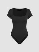 Black color option, Sold out