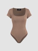 Brown color option, Sold out, Currently selected