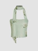 Green color option, Sold out