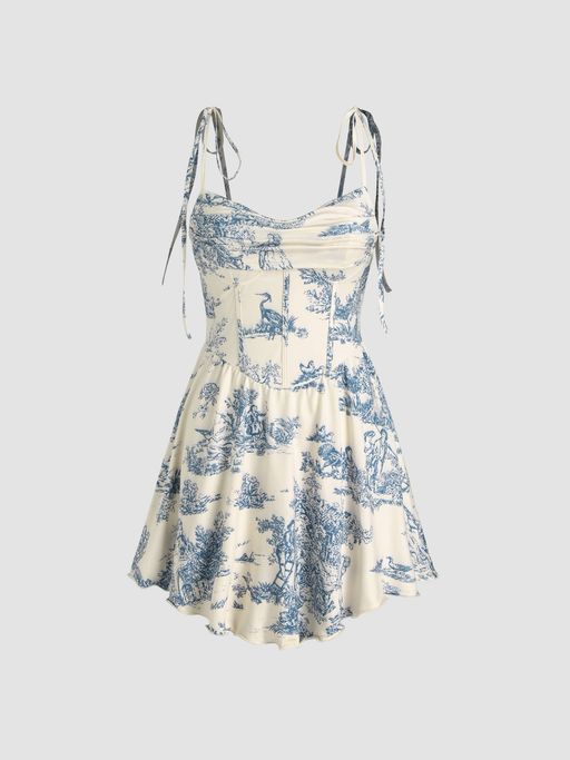 Buy Cider Clothing & Accessories Starting At Rs.490 Online In India