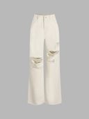 Ivory color option, Sold out