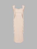 Beige color option, Sold out