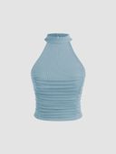 Blue color option, Sold out