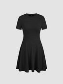 Black color option, Sold out