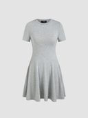 Grey color option, Sold out, Currently selected