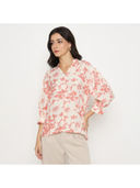 Coral color option, Currently selected