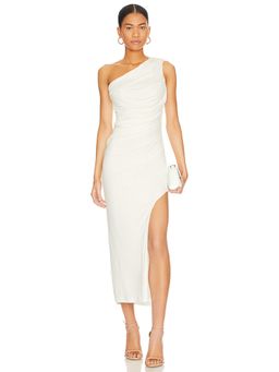 Bardot - Rosalie Midi Dress