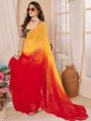 Multi-Color color option, Sold out, Currently selected