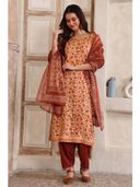 Orange color option, Sold out