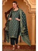 Green color option, Sold out