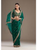 Green color option, Sold out