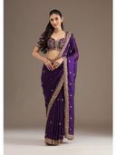 Purple color option, Sold out, Currently selected