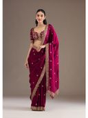 Pink color option, Sold out