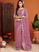 Purple color option, Sold out, Currently selected