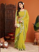 Yellow color option, Sold out, Currently selected