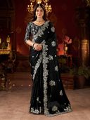 Black color option, Sold out