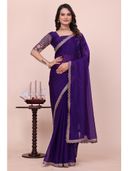 Purple color option, Sold out, Currently selected
