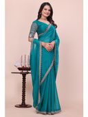 Turquoise color option, Sold out, Currently selected