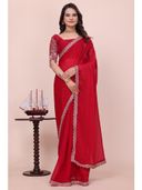 Maroon color option, Sold out, Currently selected