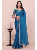 Blue color option, Sold out, Currently selected