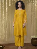 Yellow color option, Sold out