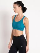 Teal color option, Sold out