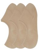Nude color option, Sold out