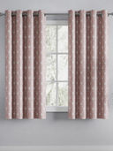 Pink color option