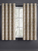 Beige color option, Currently selected
