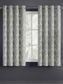 Grey color option, Currently selected