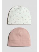 Multi-Color color option, Sold out