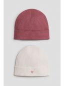 Multi-Color color option, Currently selected