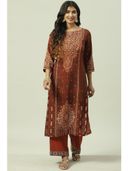 Brown color option, Sold out