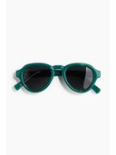 Green color option