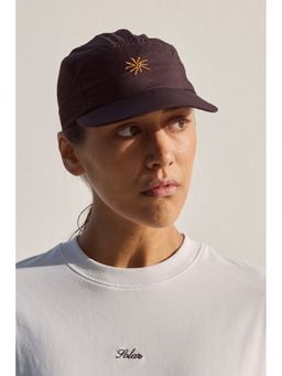 H&M - Women Purple Running Cap
