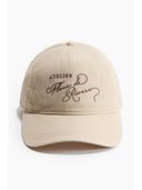 Beige color option, Sold out, Currently selected