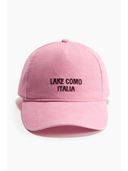 Pink color option, Sold out, Currently selected