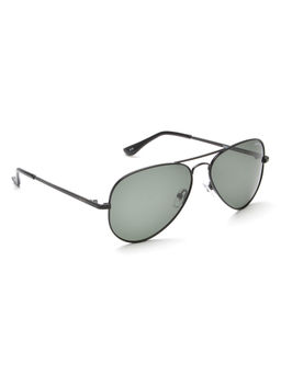 IDEE - S2500 C60P 58 Sunglasses IDS2500C60PSG