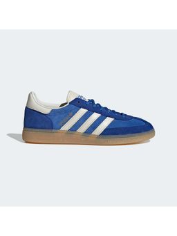 adidas Originals - Men Handball Spezial Sneakers