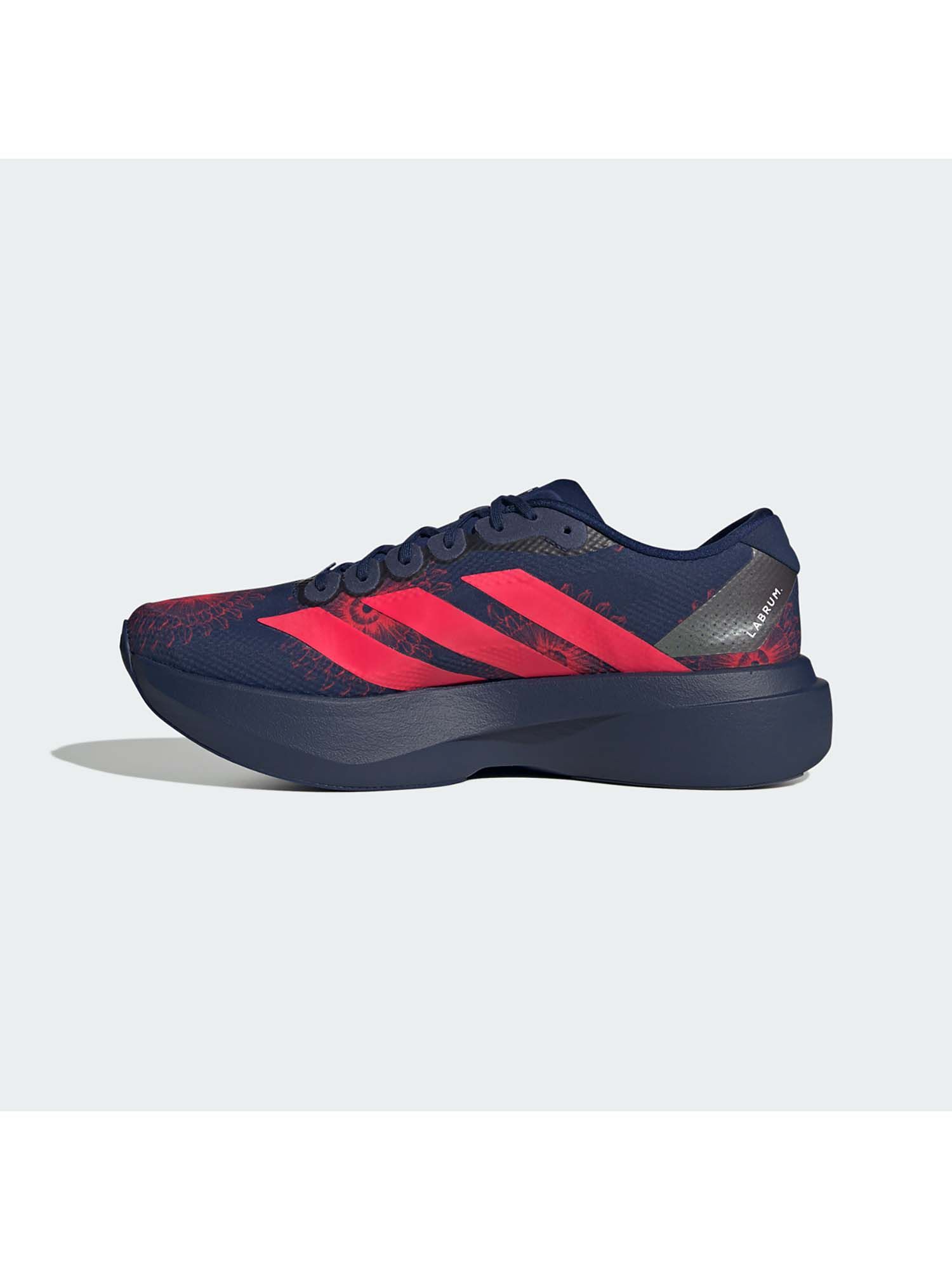 Buy adidas Men Adizero EVO SL WOVEN M Sneakers Online | Footlocker