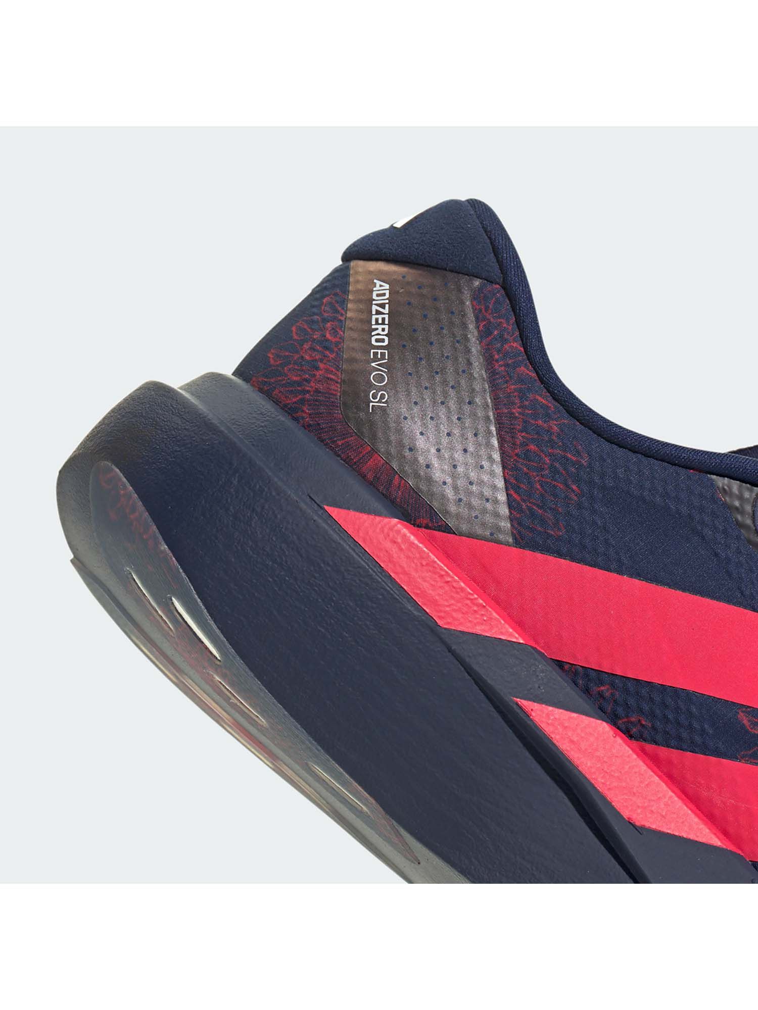 Buy adidas Men Adizero EVO SL WOVEN M Sneakers Online | Footlocker
