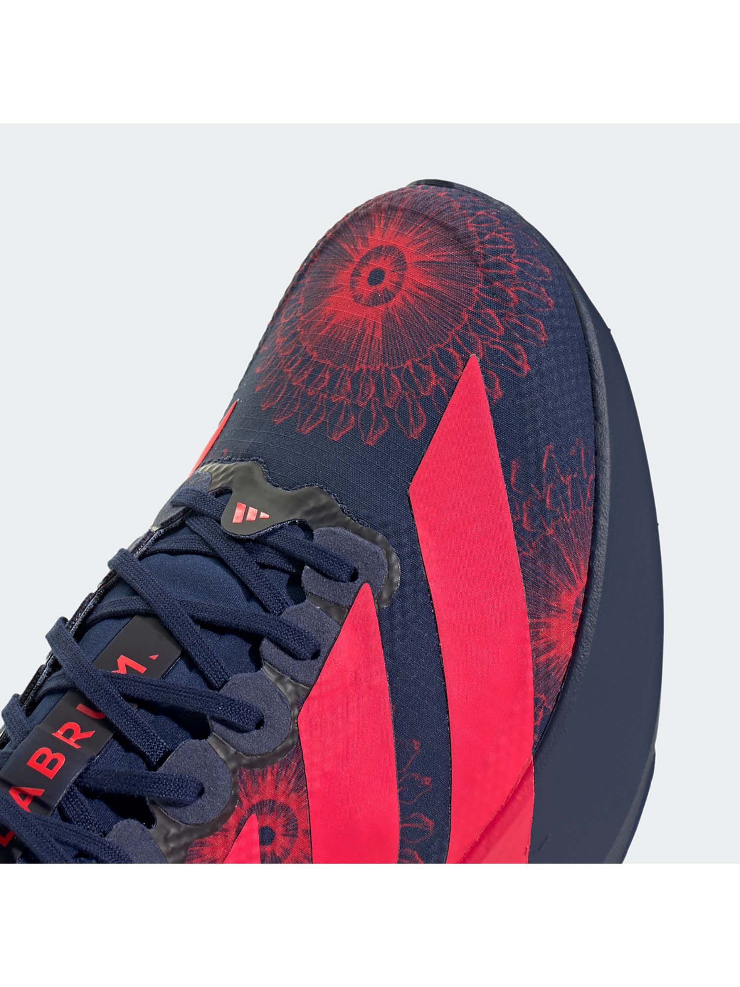 Buy adidas Men Adizero EVO SL WOVEN M Sneakers Online | Footlocker