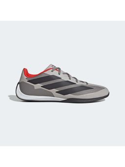 adidas - UNISEX ADIDAS FEROZA BASE AUDI Sneakers