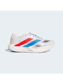 adidas - Men adizero Evo SL M Sneakers