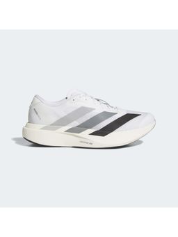 adidas - Men adizero Evo SL M Sneakers