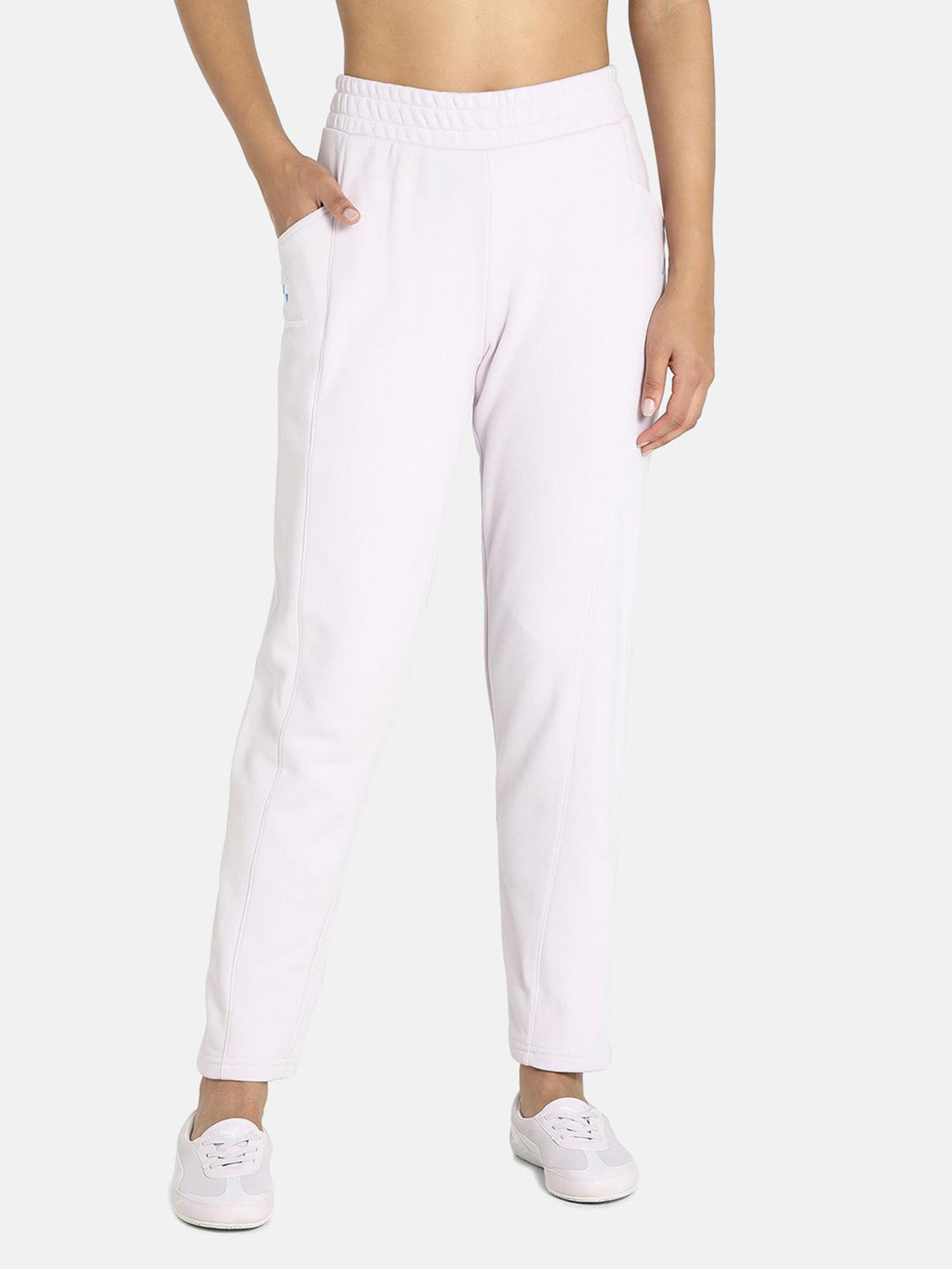 Puma Sweatpants : Buy Puma BMW M 