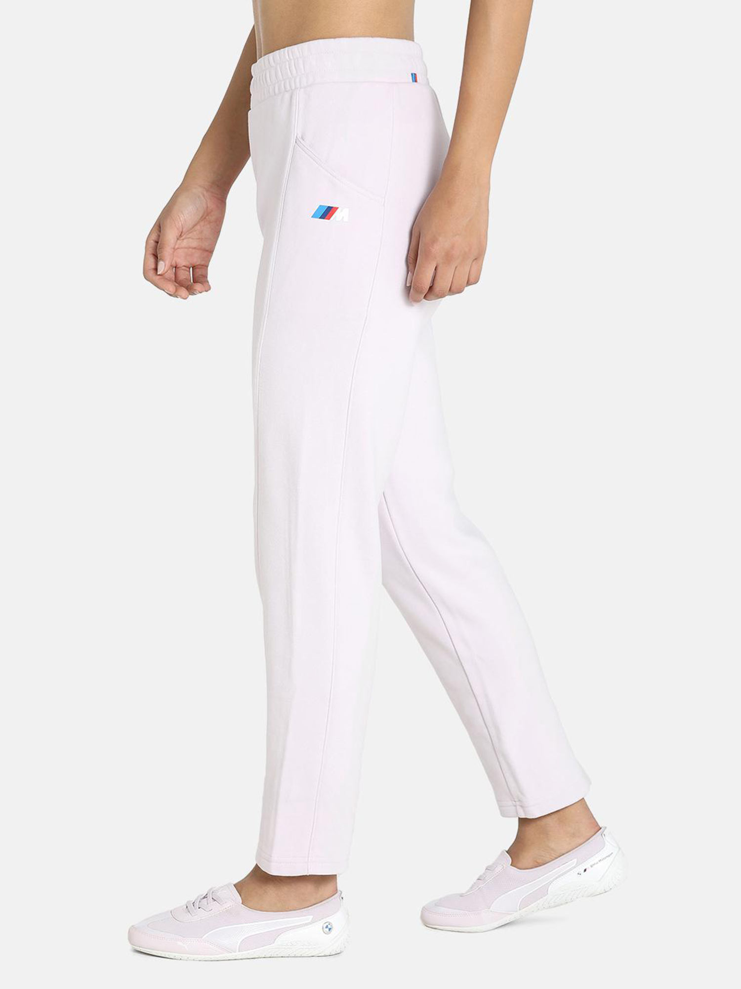 Puma Sweatpants : Buy Puma BMW M 
