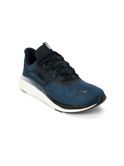 Puma - Softride Pro Echo Consonance Men Blue Running Shoes