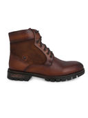 Brown 0